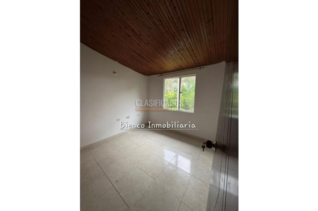 Casas, Alquiler, Floridablanca - $2.200.000