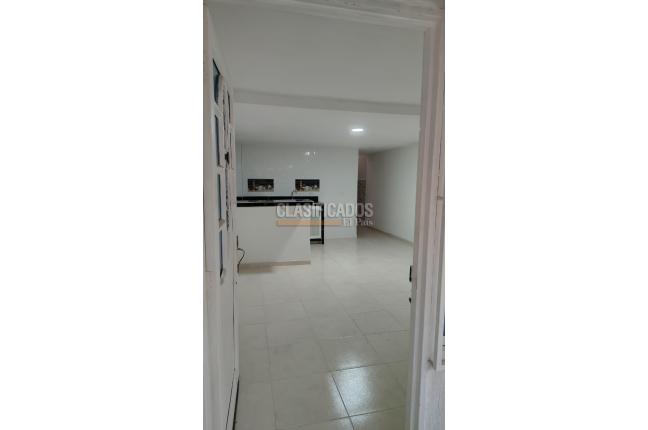 Casas, Venta, Candelaria - $215.000.000