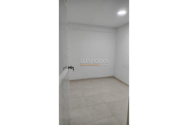 Casas, Venta, Candelaria - $215.000.000
