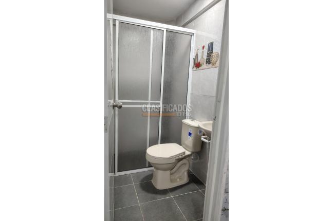 Casas, Venta, Candelaria - $215.000.000