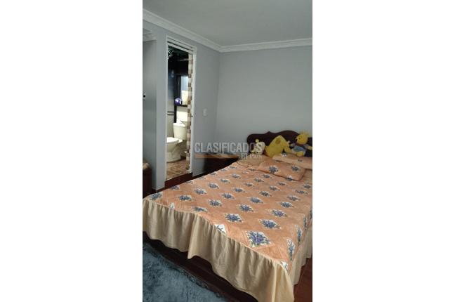 Casas, Venta en Candelaria