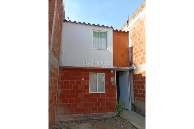 Casas, Venta, Candelaria - $135.000.000