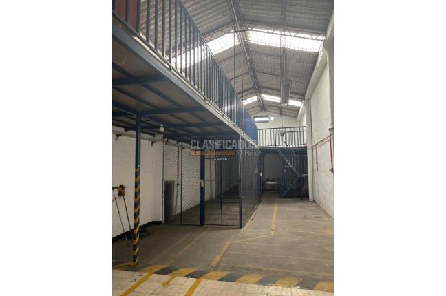 Locales y Bodegas, Alquiler en Guayaquil