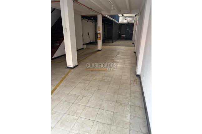 Locales y Bodegas, Alquiler, Guayaquil - $4.200.000