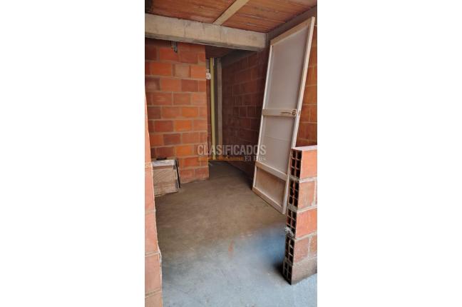 Casas, Venta, Candelaria - $170.000.000