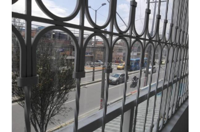 Locales y Bodegas, Alquiler, Bogotá - $1.700.000