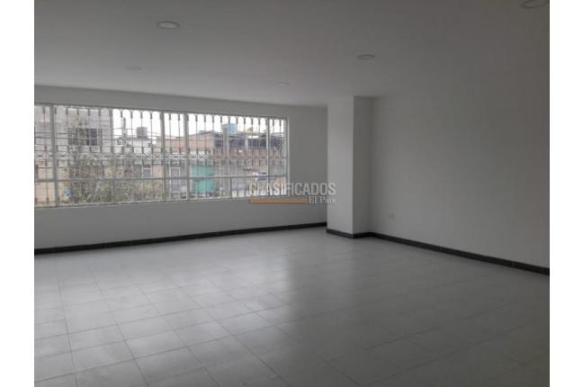 Locales y Bodegas, Alquiler, Bogotá - $1.700.000