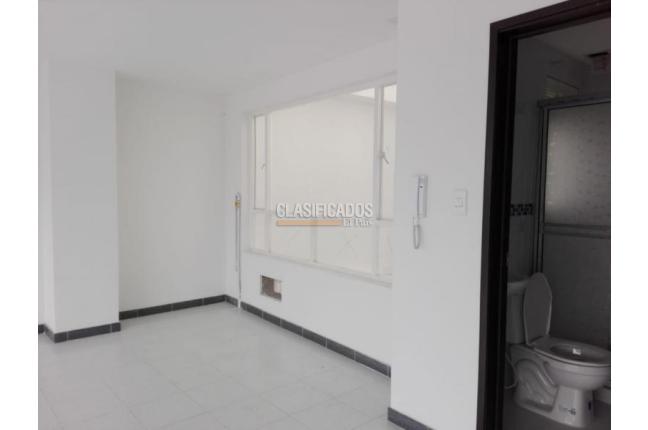 Locales y Bodegas, Alquiler, Bogotá - $1.700.000