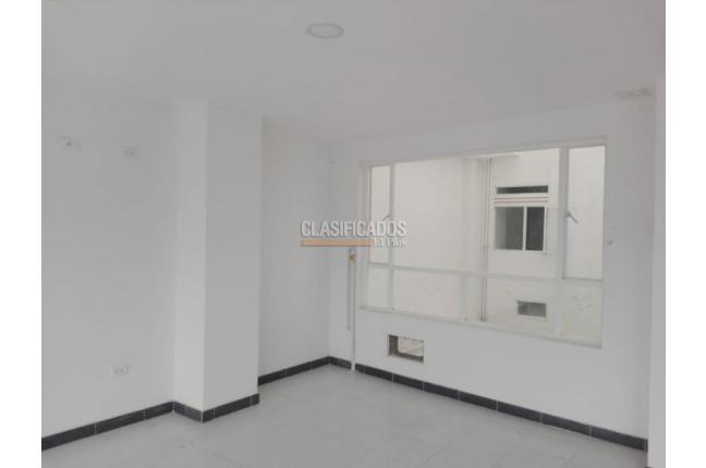 Locales y Bodegas, Alquiler, Bogotá - $1.700.000