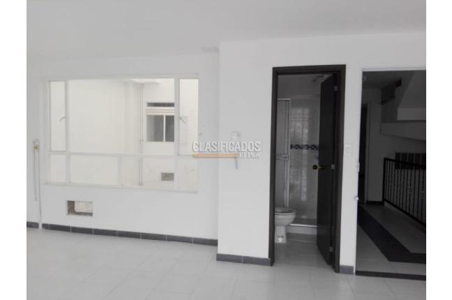 Locales y Bodegas, Alquiler, Bogotá - $1.700.000