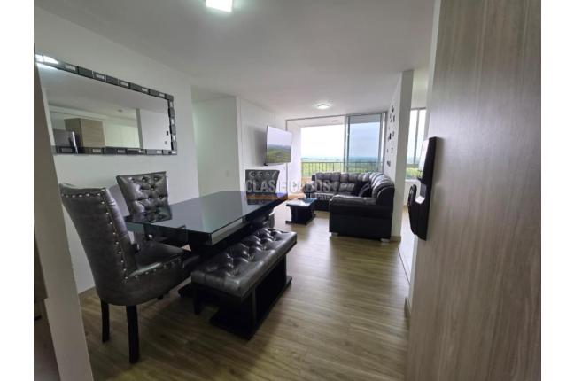 Apartamentos, Alquiler, Pereira - $3.000.000