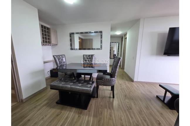 Apartamentos, Alquiler, Pereira - $3.000.000