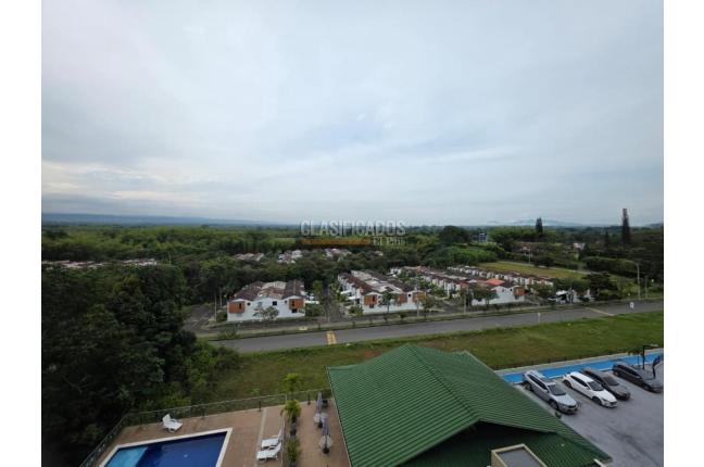 Apartamentos, Alquiler, Pereira - $3.000.000