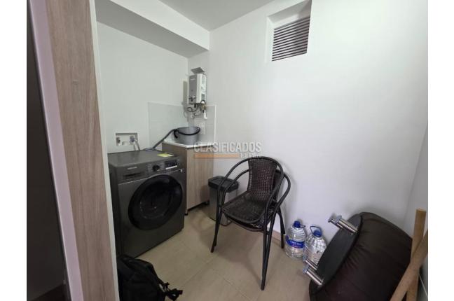 Apartamentos, Alquiler, Pereira - $3.000.000