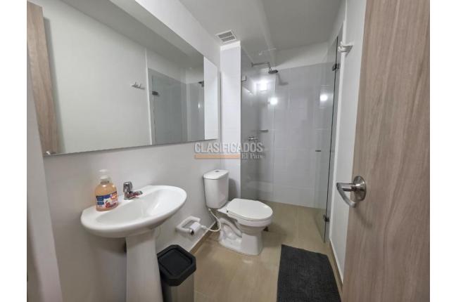 Apartamentos, Alquiler, Pereira - $3.000.000