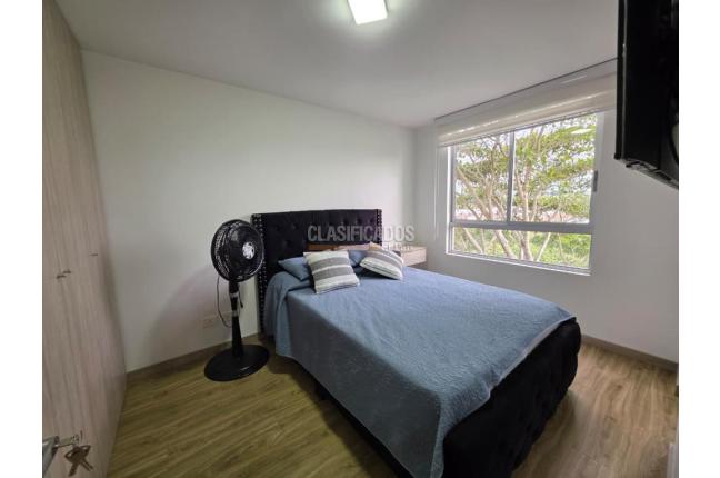 Apartamentos, Alquiler, Pereira - $3.000.000