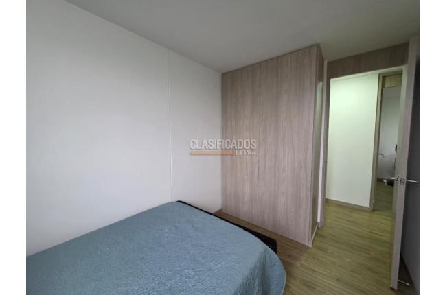 Apartamentos, Alquiler, Pereira - $3.000.000