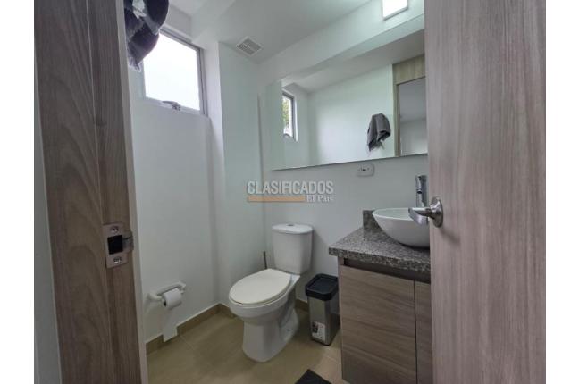 Apartamentos, Alquiler, Pereira - $3.000.000