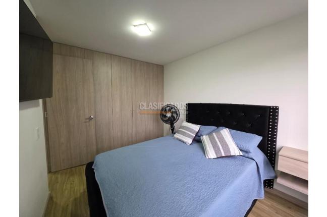 Apartamentos, Alquiler, Pereira - $3.000.000