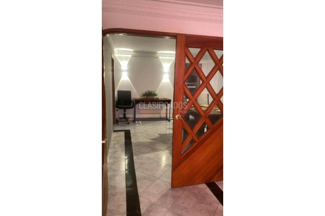 Apartamentos, Alquiler, Barranquilla - $4.000.000