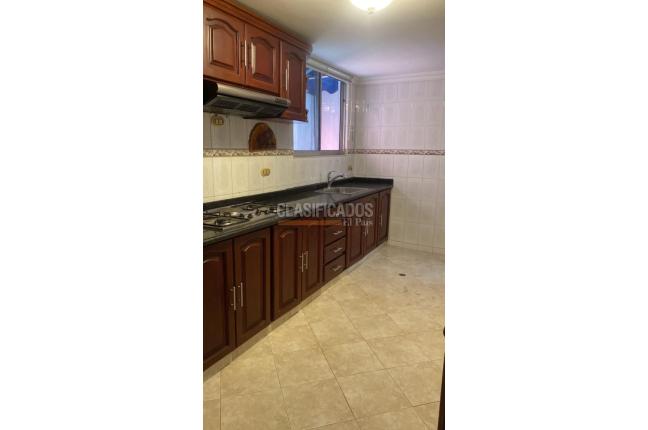 Apartamentos, Alquiler, Barranquilla - $4.000.000