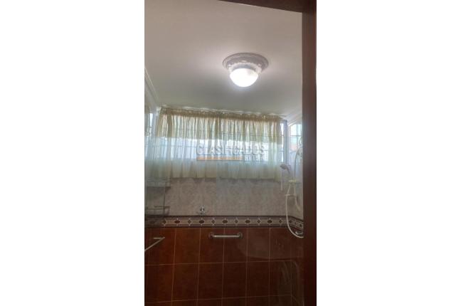 Apartamentos, Alquiler, Barranquilla - $4.000.000