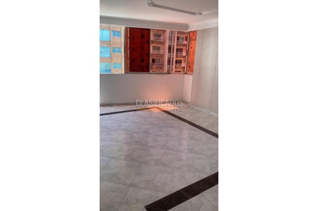 Apartamentos, Alquiler, Barranquilla - $4.000.000
