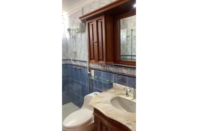 Apartamentos, Alquiler, Barranquilla - $4.000.000