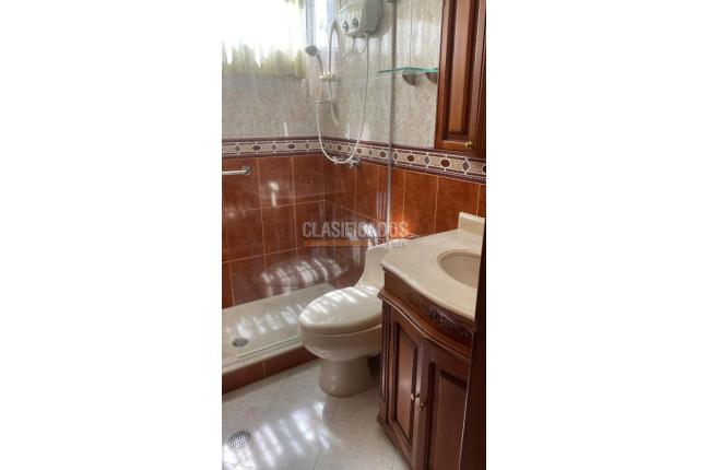 Apartamentos, Alquiler, Barranquilla - $4.000.000