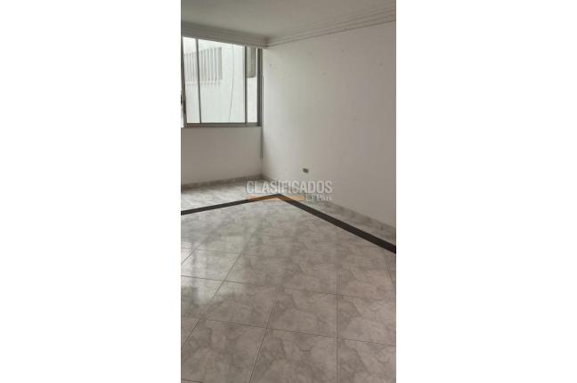 Apartamentos, Alquiler, Barranquilla - $4.000.000