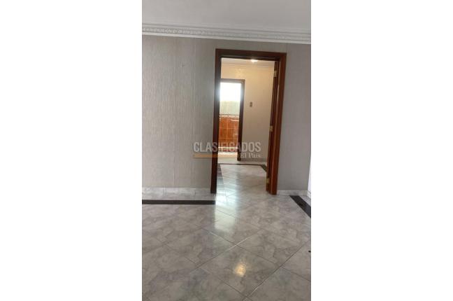 Apartamentos, Alquiler, Barranquilla - $4.000.000