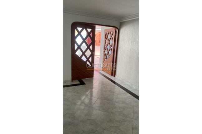 Apartamentos, Alquiler, Barranquilla - $4.000.000