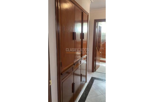 Apartamentos, Alquiler, Barranquilla - $4.000.000