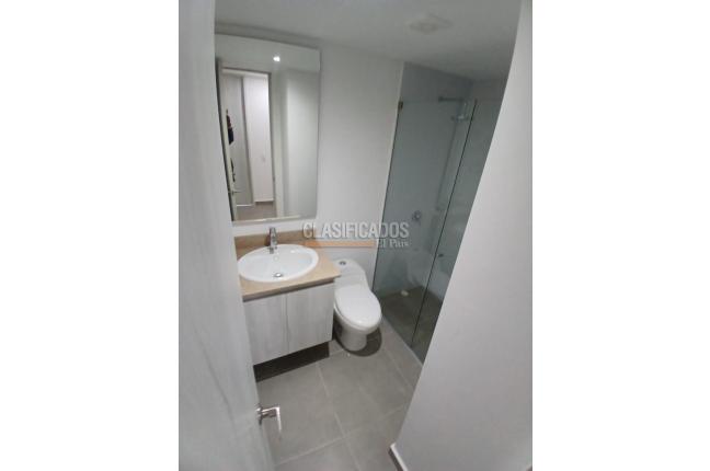 Apartamentos, Alquiler, Barranquilla - $3.800.000