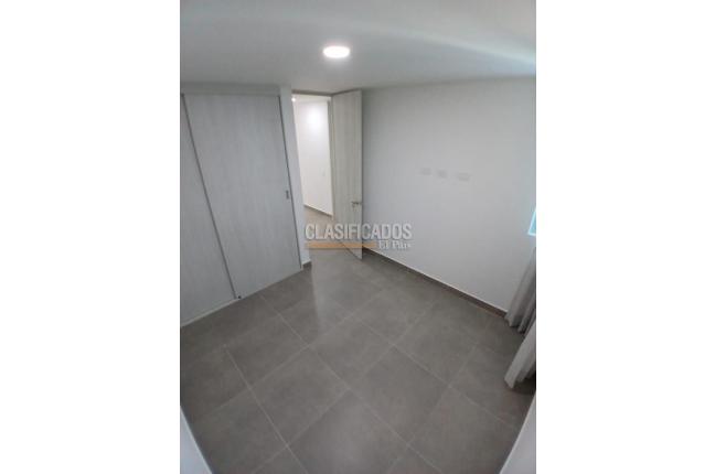 Apartamentos, Alquiler, Barranquilla - $3.800.000