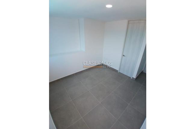 Apartamentos, Alquiler, Barranquilla - $3.800.000