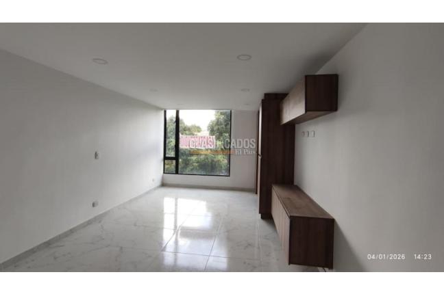 Apartaestudios, Alquiler, Bogotá - $1.800.000