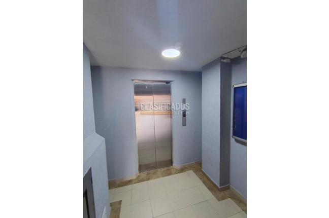 Apartamentos, Venta, Valle del Lili - $310.000.000