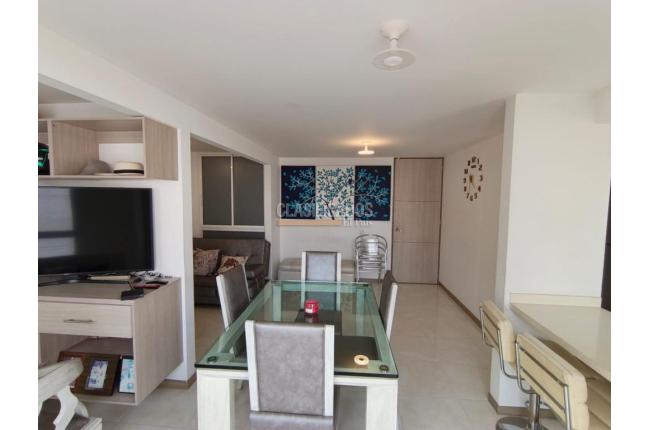 Apartamentos, Venta, Valle del Lili - $310.000.000