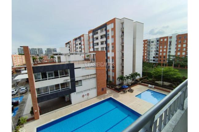 Apartamentos, Venta, Valle del Lili - $310.000.000
