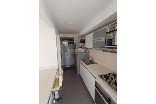 Apartamentos, Venta, Valle del Lili - $310.000.000