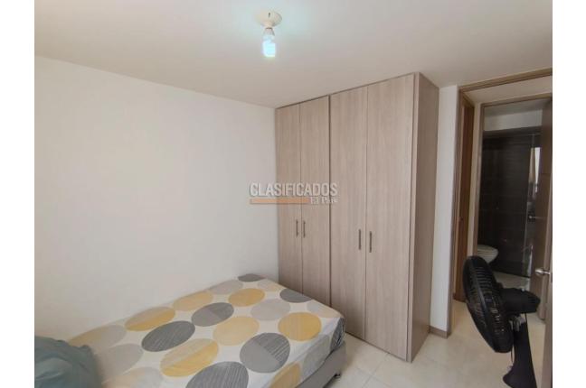 Apartamentos, Venta, Valle del Lili - $310.000.000