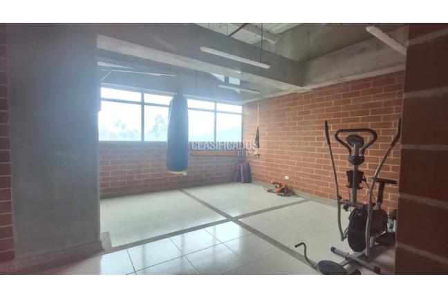 Apartamentos, Alquiler, Tocancipa - $1.300.000