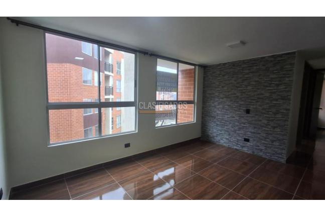 Apartamentos, Alquiler, Tocancipa - $1.300.000