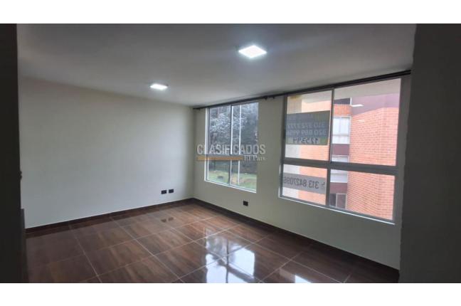 Apartamentos, Alquiler, Tocancipa - $1.300.000