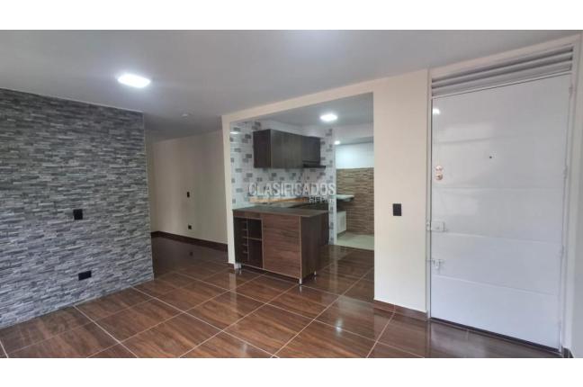 Apartamentos, Alquiler, Tocancipa - $1.300.000
