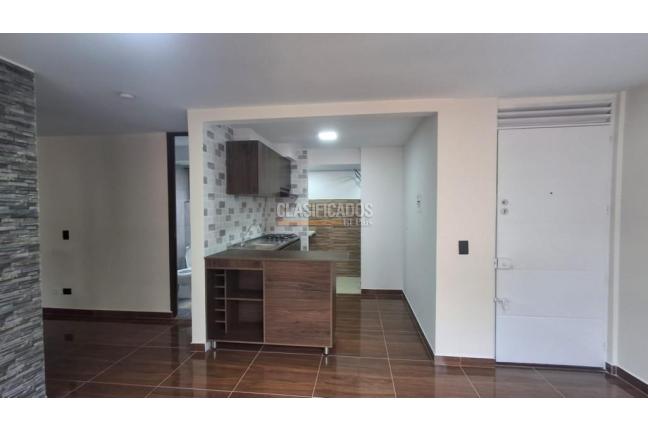 Apartamentos, Alquiler, Tocancipa - $1.300.000