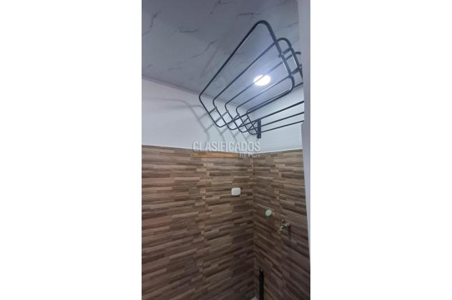 Apartamentos, Alquiler, Tocancipa - $1.300.000