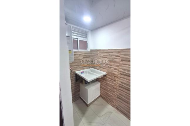 Apartamentos, Alquiler, Tocancipa - $1.300.000