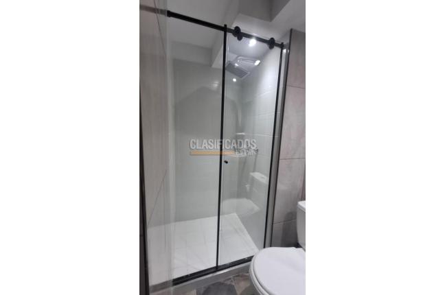 Apartamentos, Alquiler, Tocancipa - $1.300.000